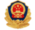 安陸市華譽金屬網機制造有限公司